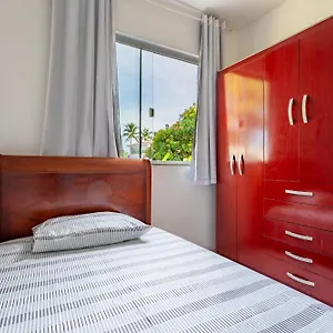 Apto Completo Na Asa Sul Proximo Da P Federal Enap Lbv Aeroporto Casv E Rodov Interestadual Apartamento Brasília