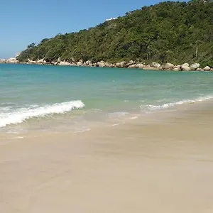 Entre Mares Apartamento Governador Celso Ramos