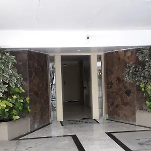 Próximo A Do Apartamento Cabo Frio